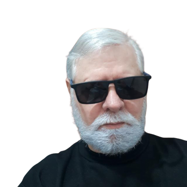 José Daniel