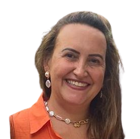 Sheila Aparecida